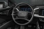 audi-q4-e-tron-2022-eletrico-0cc