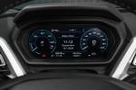 audi-q4-e-tron-2022-eletrico-0cc