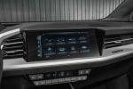 audi-q4-e-tron-2022-eletrico-0cc
