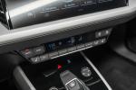 audi-q4-e-tron-2022-eletrico-0cc