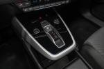 audi-q4-e-tron-2022-eletrico-0cc