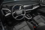 audi-q4-e-tron-2022-eletrico-0cc