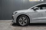 audi-q4-e-tron-2022-eletrico-0cc