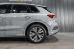 audi-q4-e-tron-2022-eletrico-0cc