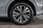 audi-q4-e-tron-2022-eletrico-0cc