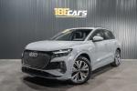 audi-q4-e-tron-2022-eletrico-0cc