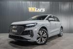 audi-q4-e-tron-2022-eletrico-0cc