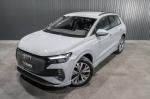 audi-q4-e-tron-2022-eletrico-0cc