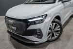 audi-q4-e-tron-2022-eletrico-0cc