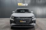 audi-q4-e-tron-2022-eletrico-0cc