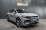 audi-q4-e-tron-2022-eletrico-0cc