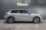audi-q4-e-tron-2022-eletrico-0cc