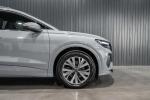 audi-q4-e-tron-2022-eletrico-0cc