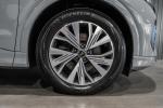 audi-q4-e-tron-2022-eletrico-0cc