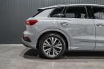 audi-q4-e-tron-2022-eletrico-0cc