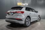 audi-q4-e-tron-2022-eletrico-0cc