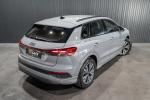 audi-q4-e-tron-2022-eletrico-0cc