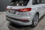audi-q4-e-tron-2022-eletrico-0cc