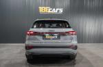 audi-q4-e-tron-2022-eletrico-0cc