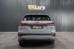 audi-q4-e-tron-2022-eletrico-0cc