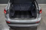 audi-q4-e-tron-2022-eletrico-0cc