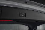 audi-q4-e-tron-2022-eletrico-0cc