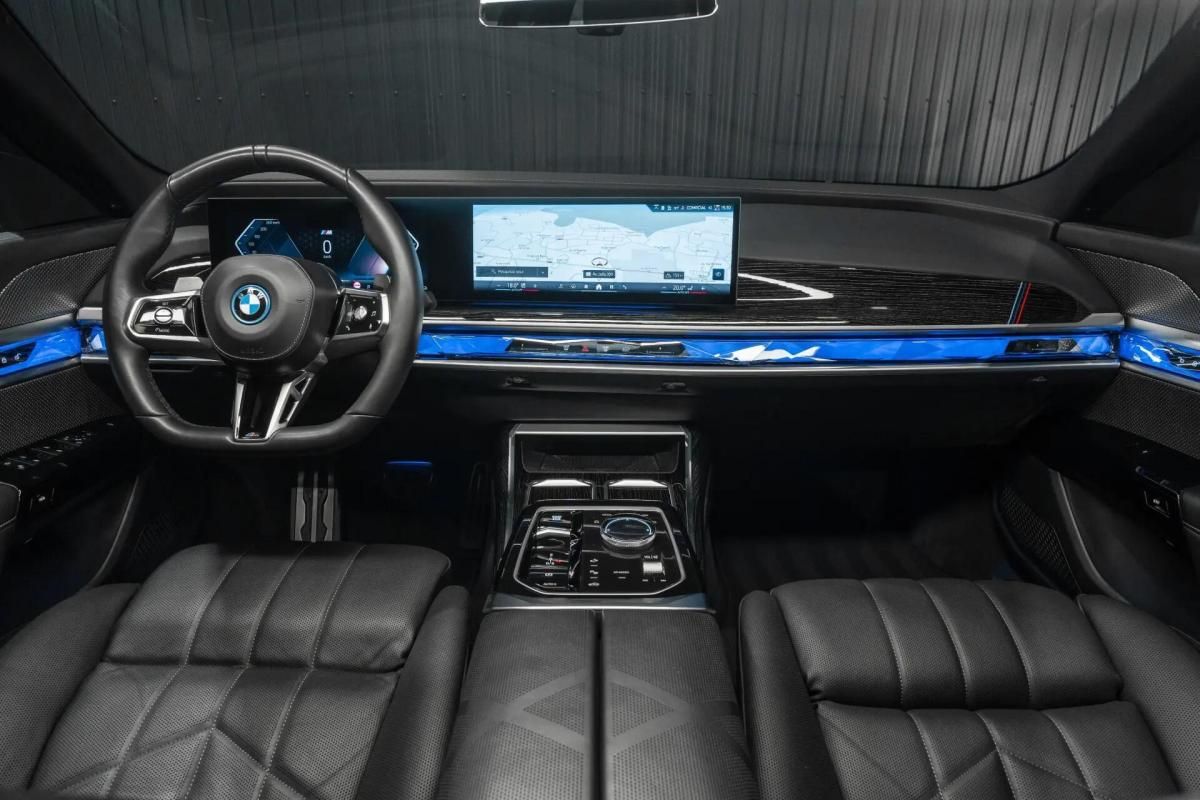 bmw-serie-7-750e-xdrive-2024-hibrido-a-gasolina-2998cc