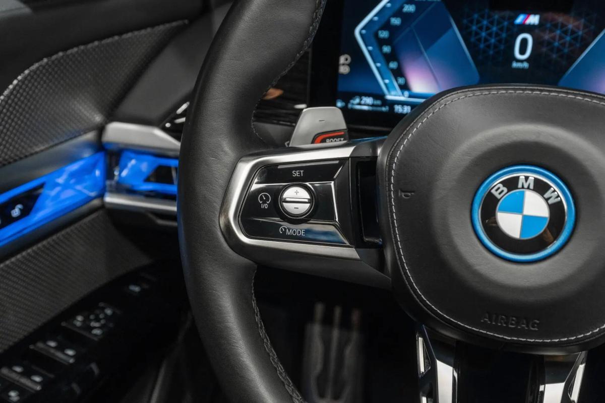 bmw-serie-7-750e-xdrive-2024-hibrido-a-gasolina-2998cc