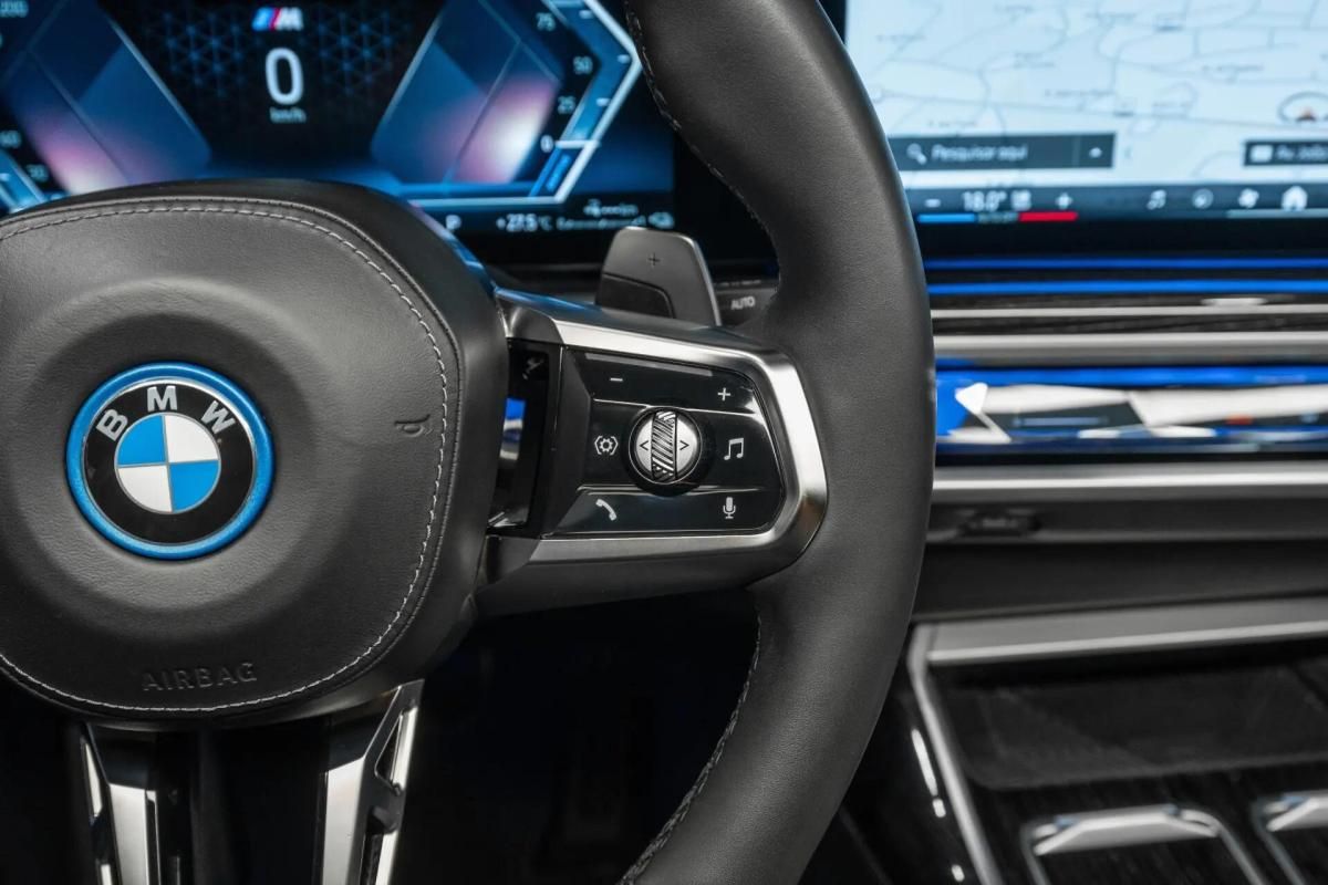 bmw-serie-7-750e-xdrive-2024-hibrido-a-gasolina-2998cc