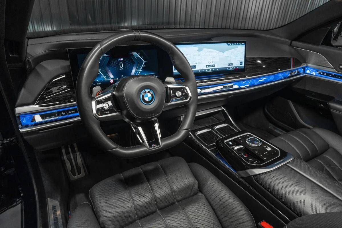 bmw-serie-7-750e-xdrive-2024-hibrido-a-gasolina-2998cc