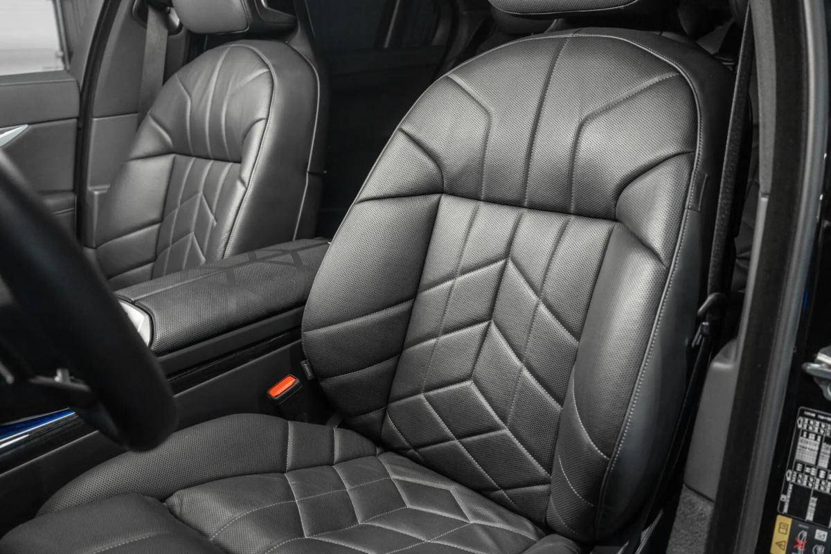 bmw-serie-7-750e-xdrive-2024-hibrido-a-gasolina-2998cc