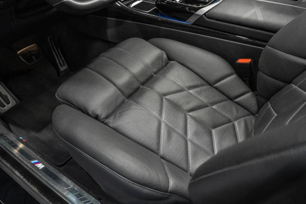 bmw-serie-7-750e-xdrive-2024-hibrido-a-gasolina-2998cc
