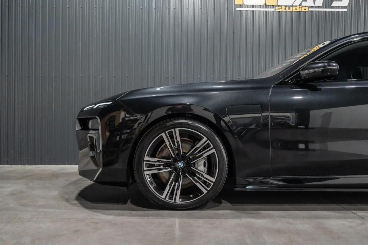 bmw-serie-7-750e-xdrive-2024-hibrido-a-gasolina-2998cc