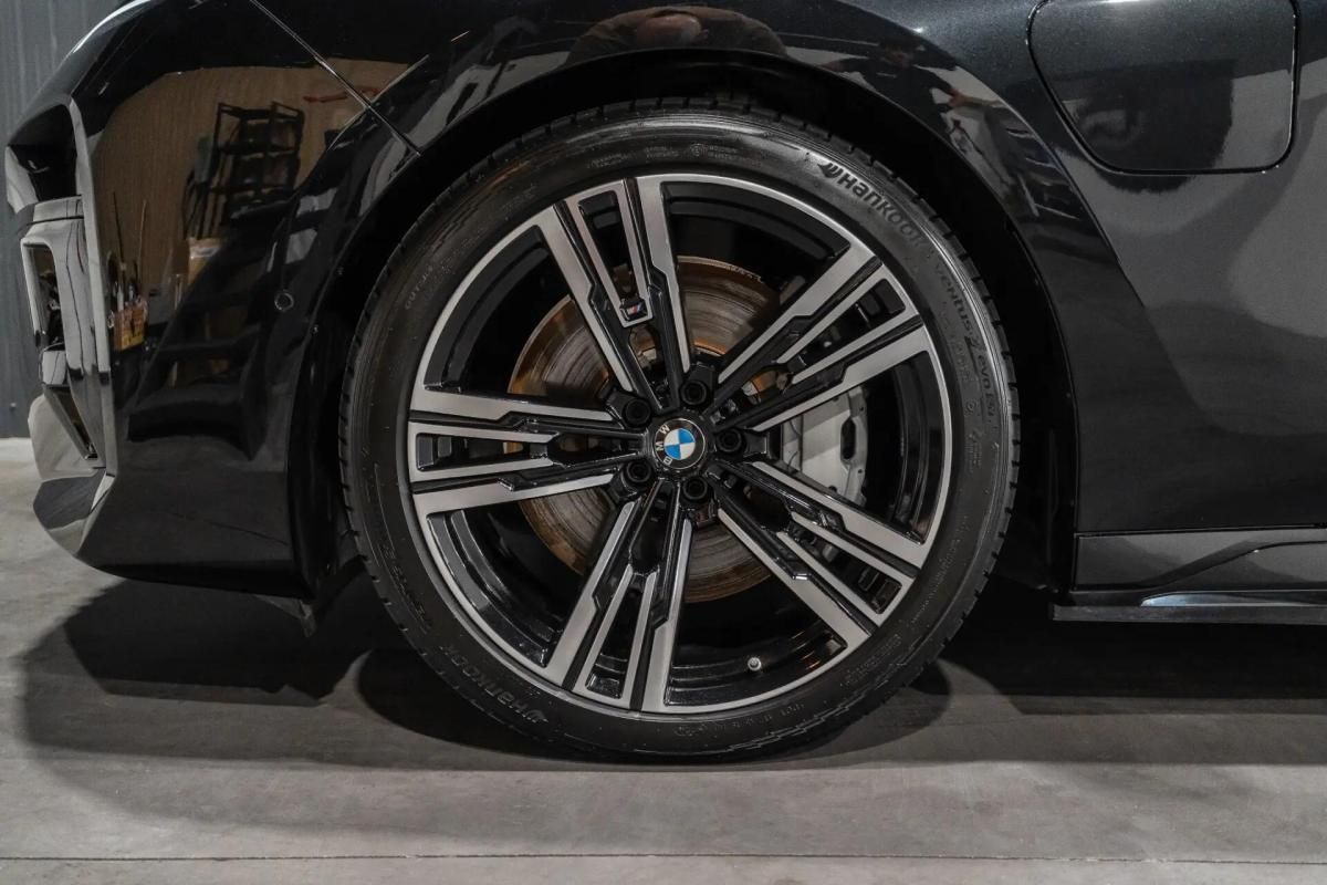 bmw-serie-7-750e-xdrive-2024-hibrido-a-gasolina-2998cc