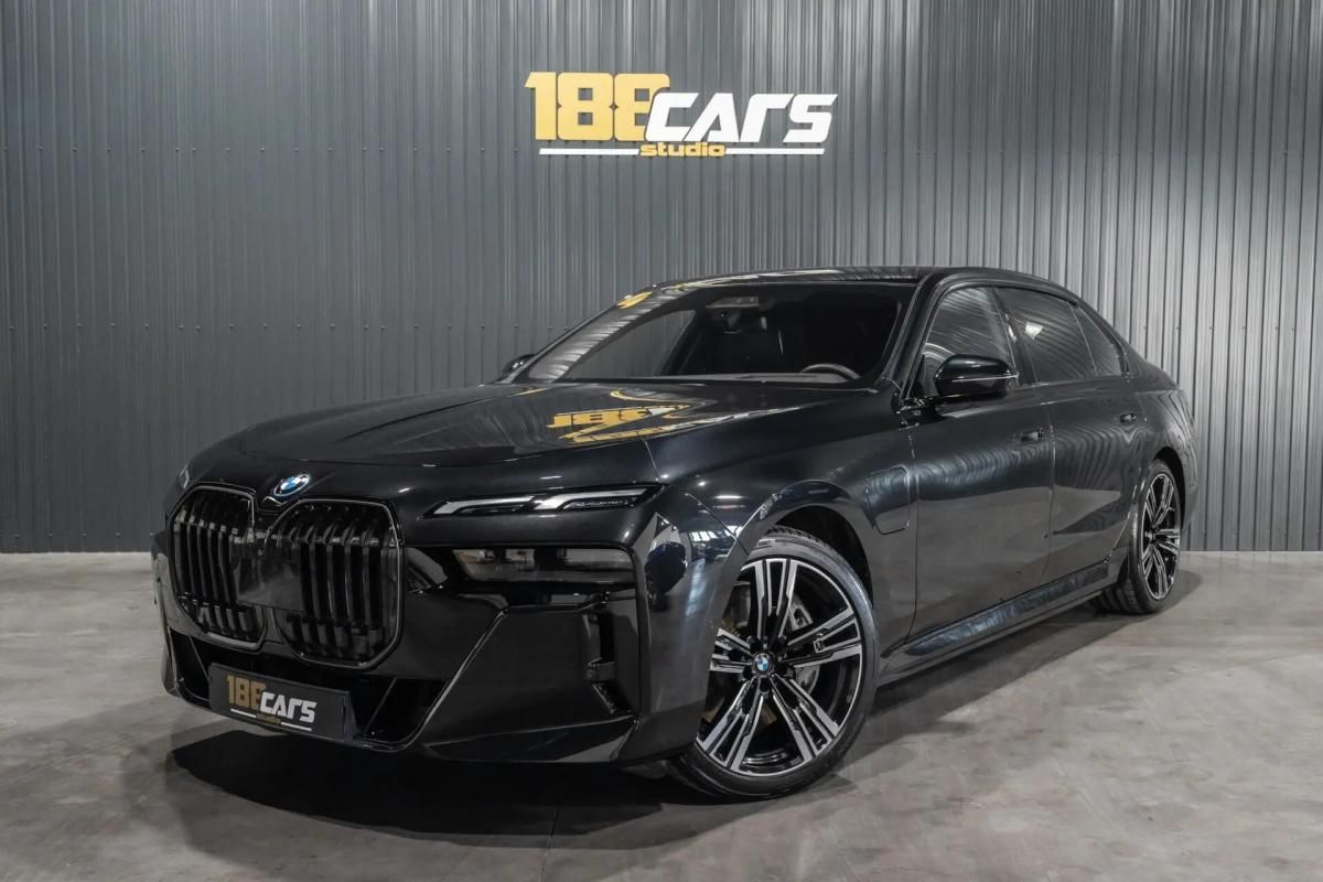 bmw-serie-7-750e-xdrive-2024-hibrido-a-gasolina-2998cc