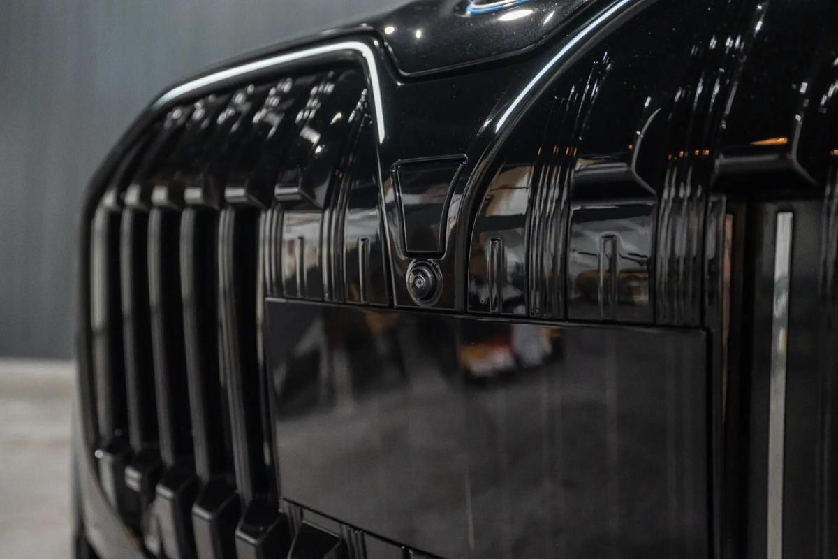 bmw-serie-7-750e-xdrive-2024-hibrido-a-gasolina-2998cc