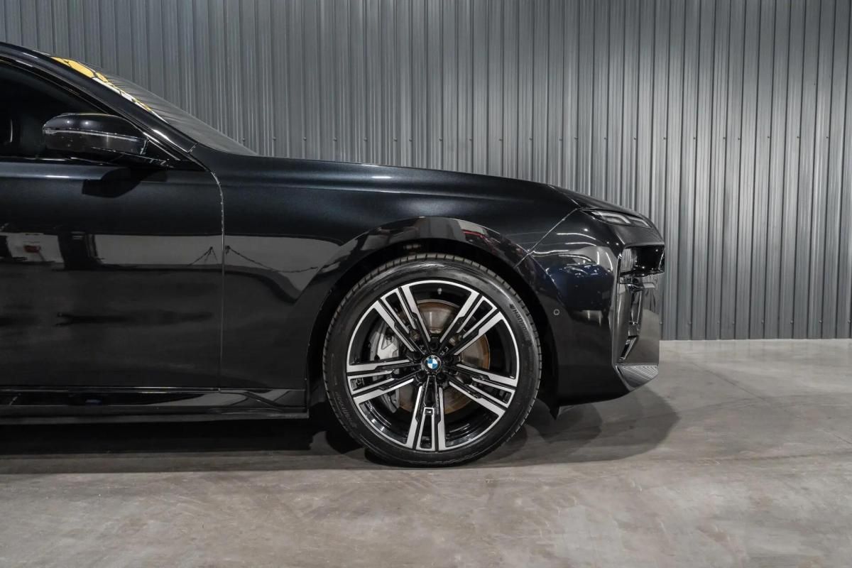 bmw-serie-7-750e-xdrive-2024-hibrido-a-gasolina-2998cc