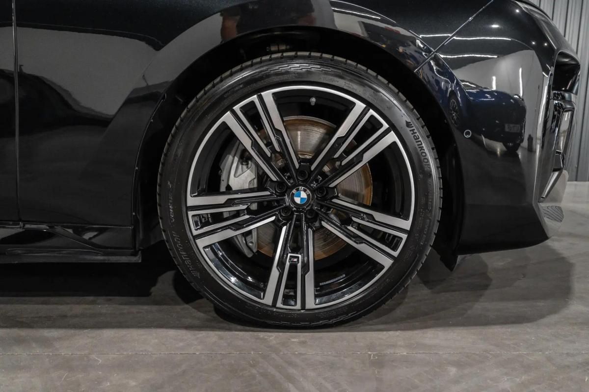 bmw-serie-7-750e-xdrive-2024-hibrido-a-gasolina-2998cc