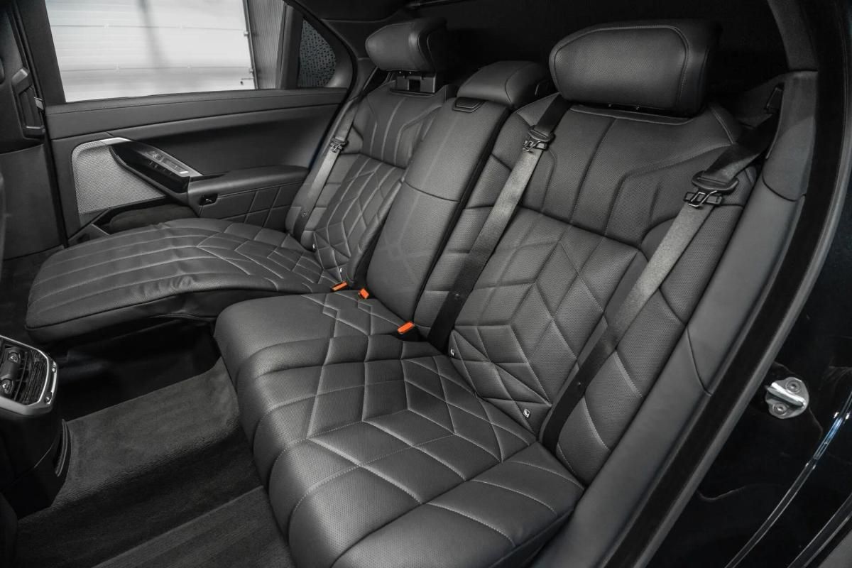 bmw-serie-7-750e-xdrive-2024-hibrido-a-gasolina-2998cc