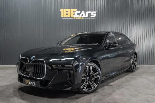 bmw-serie-7-750e-xdrive-2024-hibrido-a-gasolina-2998cc