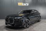 bmw-serie-7-750e-xdrive-2024-hibrido-a-gasolina-2998cc