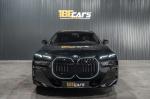 bmw-serie-7-750e-xdrive-2024-hibrido-a-gasolina-2998cc