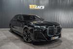 bmw-serie-7-750e-xdrive-2024-hibrido-a-gasolina-2998cc