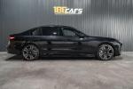 bmw-serie-7-750e-xdrive-2024-hibrido-a-gasolina-2998cc