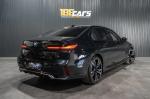 bmw-serie-7-750e-xdrive-2024-hibrido-a-gasolina-2998cc