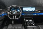bmw-serie-7-750e-xdrive-2024-hibrido-a-gasolina-2998cc