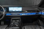 bmw-serie-7-750e-xdrive-2024-hibrido-a-gasolina-2998cc