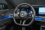 bmw-serie-7-750e-xdrive-2024-hibrido-a-gasolina-2998cc