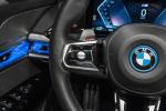bmw-serie-7-750e-xdrive-2024-hibrido-a-gasolina-2998cc
