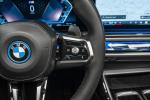 bmw-serie-7-750e-xdrive-2024-hibrido-a-gasolina-2998cc